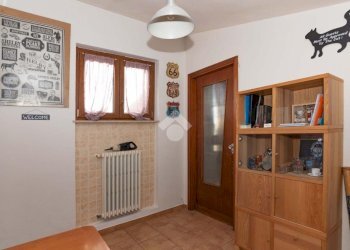 Appartamento Corso Borla, Balangero - foto 32