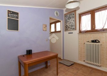 Appartamento Corso Borla, Balangero - foto 33
