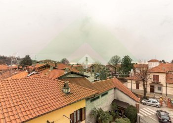 Appartamento Corso Borla, Balangero - foto 34
