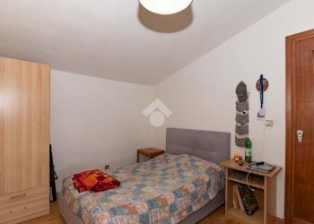 Appartamento Corso Borla, Balangero - foto 36