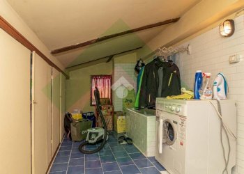Appartamento Corso Borla, Balangero - foto 40