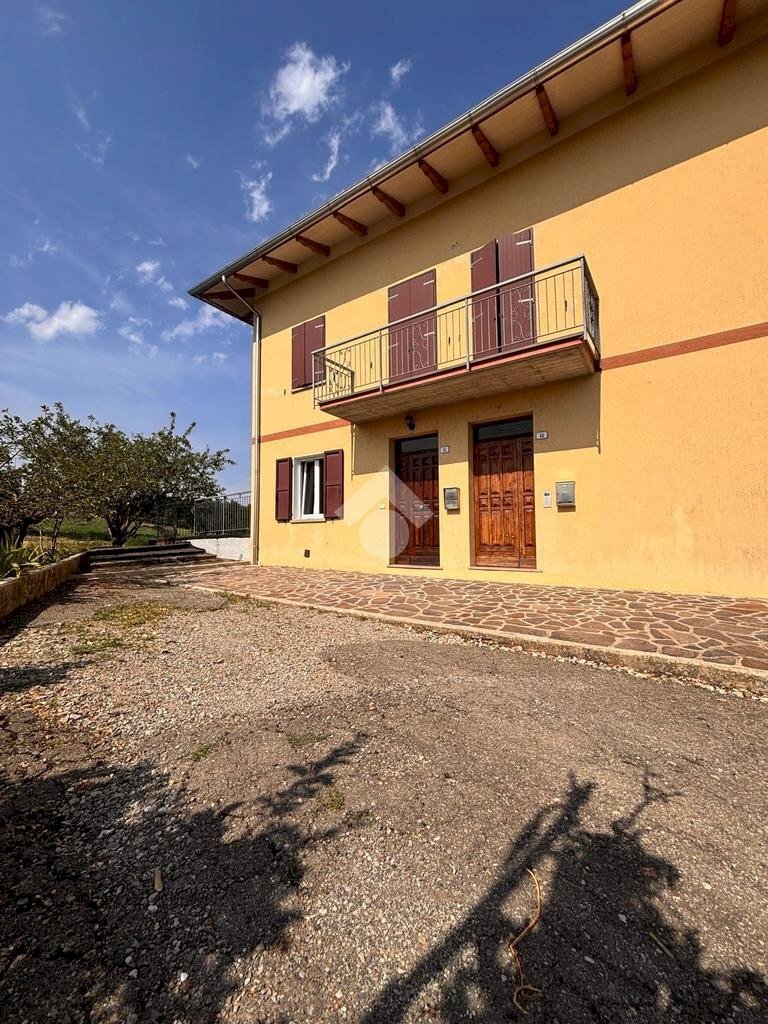 Appartamento Pavullo Nel Frignano, Pavullo nel Frignano - foto 1