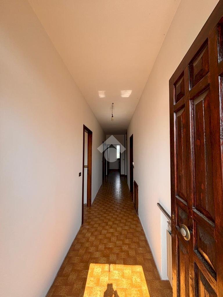 Appartamento Pavullo Nel Frignano, Pavullo nel Frignano - foto 3