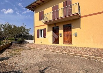 Appartamento Pavullo Nel Frignano, Pavullo nel Frignano - foto 1
