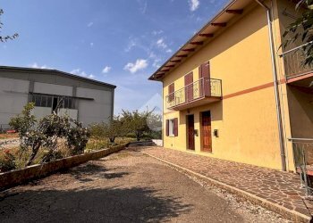 Appartamento Pavullo Nel Frignano, Pavullo nel Frignano - foto 2