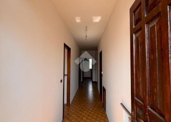 Appartamento Pavullo Nel Frignano, Pavullo nel Frignano - foto 3