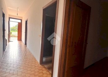 Appartamento Pavullo Nel Frignano, Pavullo nel Frignano - foto 4