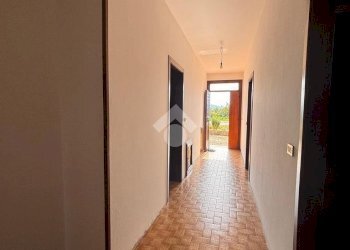 Appartamento Pavullo Nel Frignano, Pavullo nel Frignano - foto 5