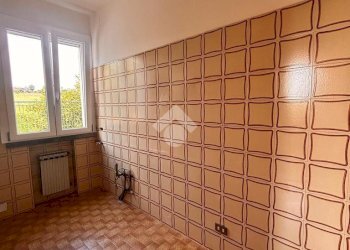 Appartamento Pavullo Nel Frignano, Pavullo nel Frignano - foto 6
