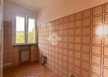 Appartamento Pavullo Nel Frignano, Pavullo nel Frignano - foto 7