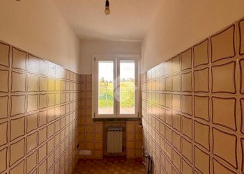 Appartamento Pavullo Nel Frignano, Pavullo nel Frignano - foto 8