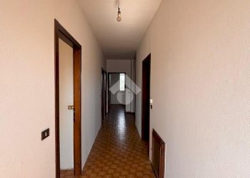 Appartamento Pavullo Nel Frignano, Pavullo nel Frignano - foto 9