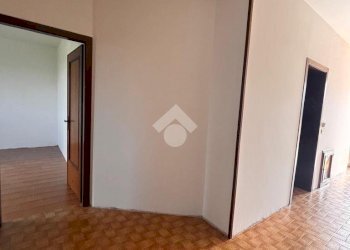 Appartamento Pavullo Nel Frignano, Pavullo nel Frignano - foto 10