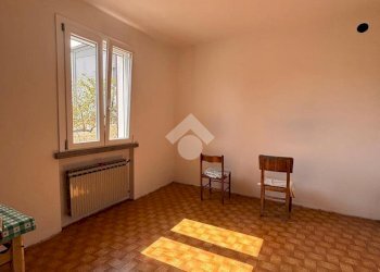 Appartamento Pavullo Nel Frignano, Pavullo nel Frignano - foto 11