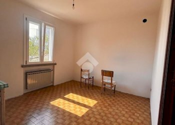 Appartamento Pavullo Nel Frignano, Pavullo nel Frignano - foto 12