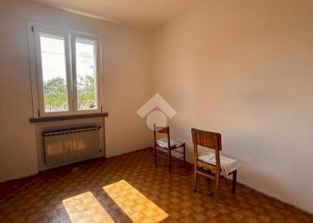 Appartamento Pavullo Nel Frignano, Pavullo nel Frignano - foto 13