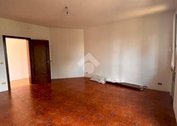 Appartamento Pavullo Nel Frignano, Pavullo nel Frignano - foto 14