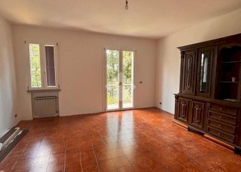 Appartamento Pavullo Nel Frignano, Pavullo nel Frignano - foto 15