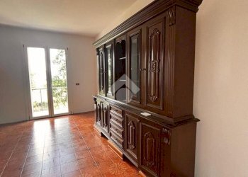 Appartamento Pavullo Nel Frignano, Pavullo nel Frignano - foto 16