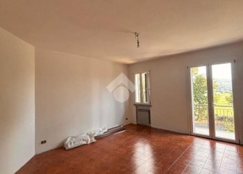 Appartamento Pavullo Nel Frignano, Pavullo nel Frignano - foto 17