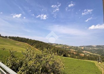 Appartamento Pavullo Nel Frignano, Pavullo nel Frignano - foto 20