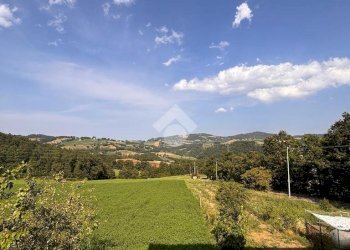 Appartamento Pavullo Nel Frignano, Pavullo nel Frignano - foto 21