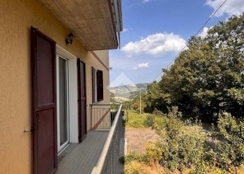 Appartamento Pavullo Nel Frignano, Pavullo nel Frignano - foto 22