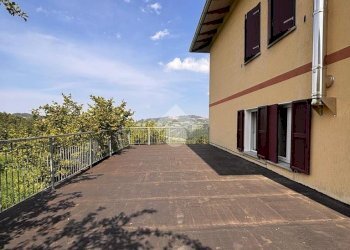 Appartamento Pavullo Nel Frignano, Pavullo nel Frignano - foto 23