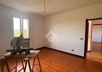 Appartamento Pavullo Nel Frignano, Pavullo nel Frignano - foto 24