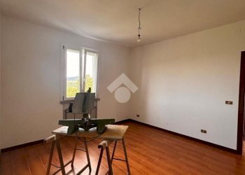 Appartamento Pavullo Nel Frignano, Pavullo nel Frignano - foto 25