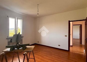 Appartamento Pavullo Nel Frignano, Pavullo nel Frignano - foto 26