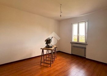 Appartamento Pavullo Nel Frignano, Pavullo nel Frignano - foto 27