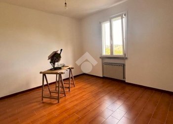Appartamento Pavullo Nel Frignano, Pavullo nel Frignano - foto 28