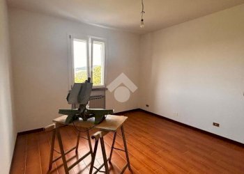 Appartamento Pavullo Nel Frignano, Pavullo nel Frignano - foto 29