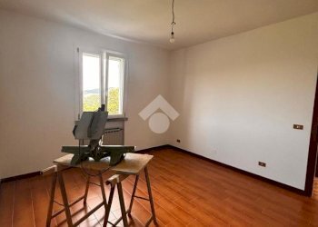 Appartamento Pavullo Nel Frignano, Pavullo nel Frignano - foto 30