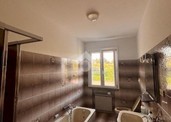 Appartamento Pavullo Nel Frignano, Pavullo nel Frignano - foto 31