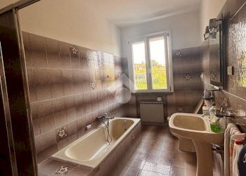 Appartamento Pavullo Nel Frignano, Pavullo nel Frignano - foto 32