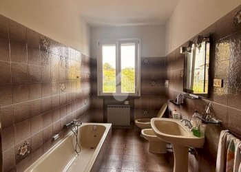 Appartamento Pavullo Nel Frignano, Pavullo nel Frignano - foto 33