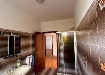 Appartamento Pavullo Nel Frignano, Pavullo nel Frignano - foto 34