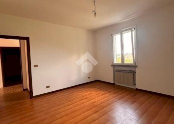Appartamento Pavullo Nel Frignano, Pavullo nel Frignano - foto 35