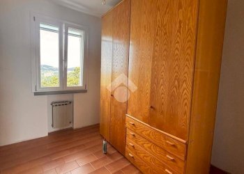 Appartamento Pavullo Nel Frignano, Pavullo nel Frignano - foto 36