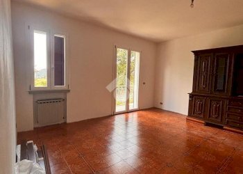 Appartamento Pavullo Nel Frignano, Pavullo nel Frignano - foto 37