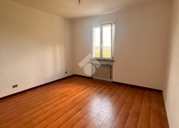 Appartamento Pavullo Nel Frignano, Pavullo nel Frignano - foto 38