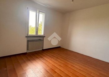 Appartamento Pavullo Nel Frignano, Pavullo nel Frignano - foto 39