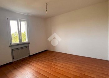 Appartamento Pavullo Nel Frignano, Pavullo nel Frignano - foto 40