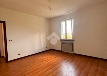 Appartamento Pavullo Nel Frignano, Pavullo nel Frignano - foto 41