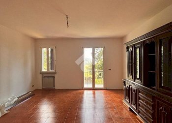 Appartamento Pavullo Nel Frignano, Pavullo nel Frignano - foto 42