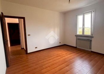 Appartamento Pavullo Nel Frignano, Pavullo nel Frignano - foto 43