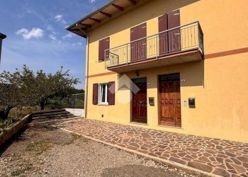 Appartamento Pavullo Nel Frignano, Pavullo nel Frignano - foto 44