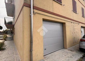 Appartamento Pavullo Nel Frignano, Pavullo nel Frignano - foto 45